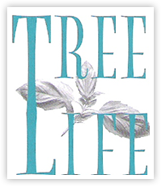 CTCR & Tree Life Collaberation