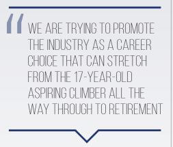 Cut out Pro Arb Oct 2023 Web size