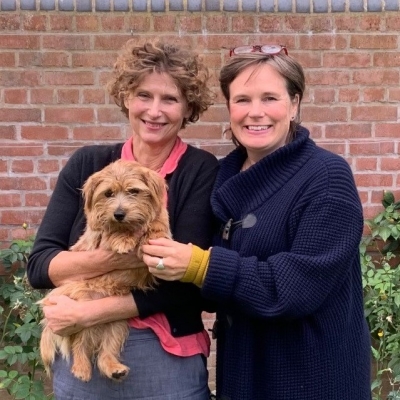 AA Magazine Feedback Link