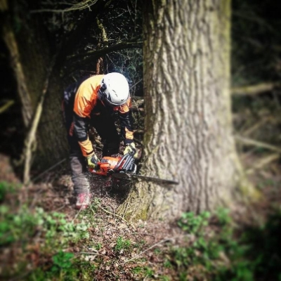 5 Tips for progressing your arb career after 30